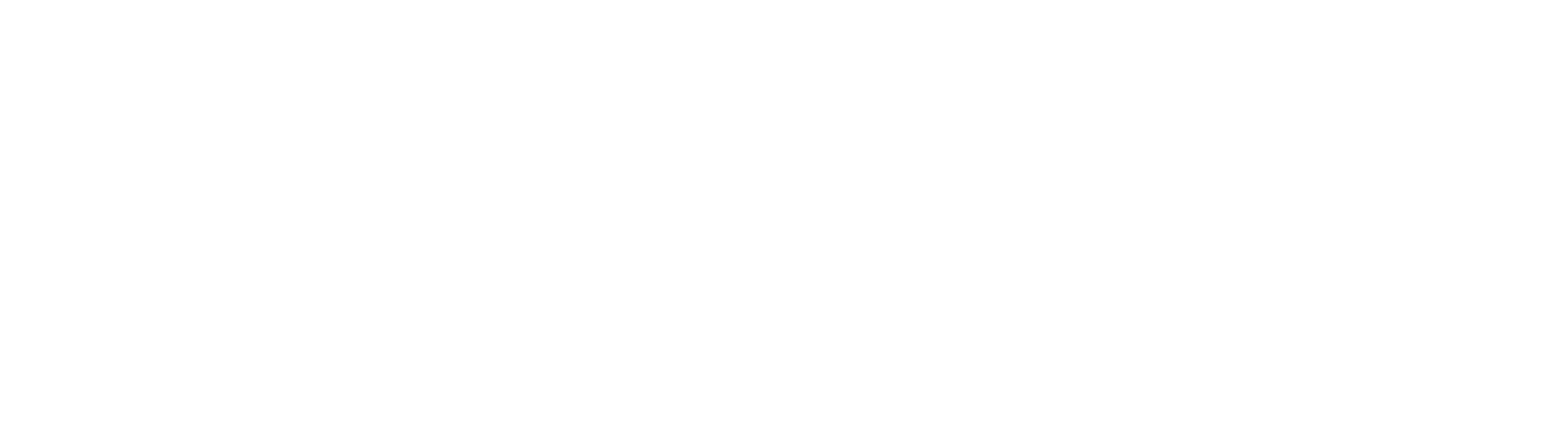 Biceapps